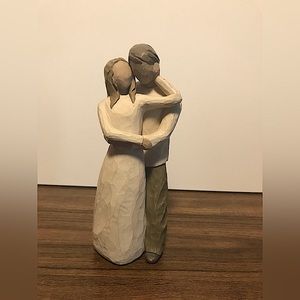 Willow Tree ‘Together’